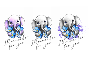 Tattoo-Design von Omelas für dieses Projekt | Design: #31964921
