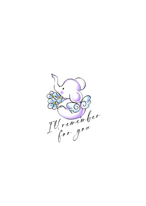 Tattoo-Design von Omelas für dieses Projekt | Design: #31986397