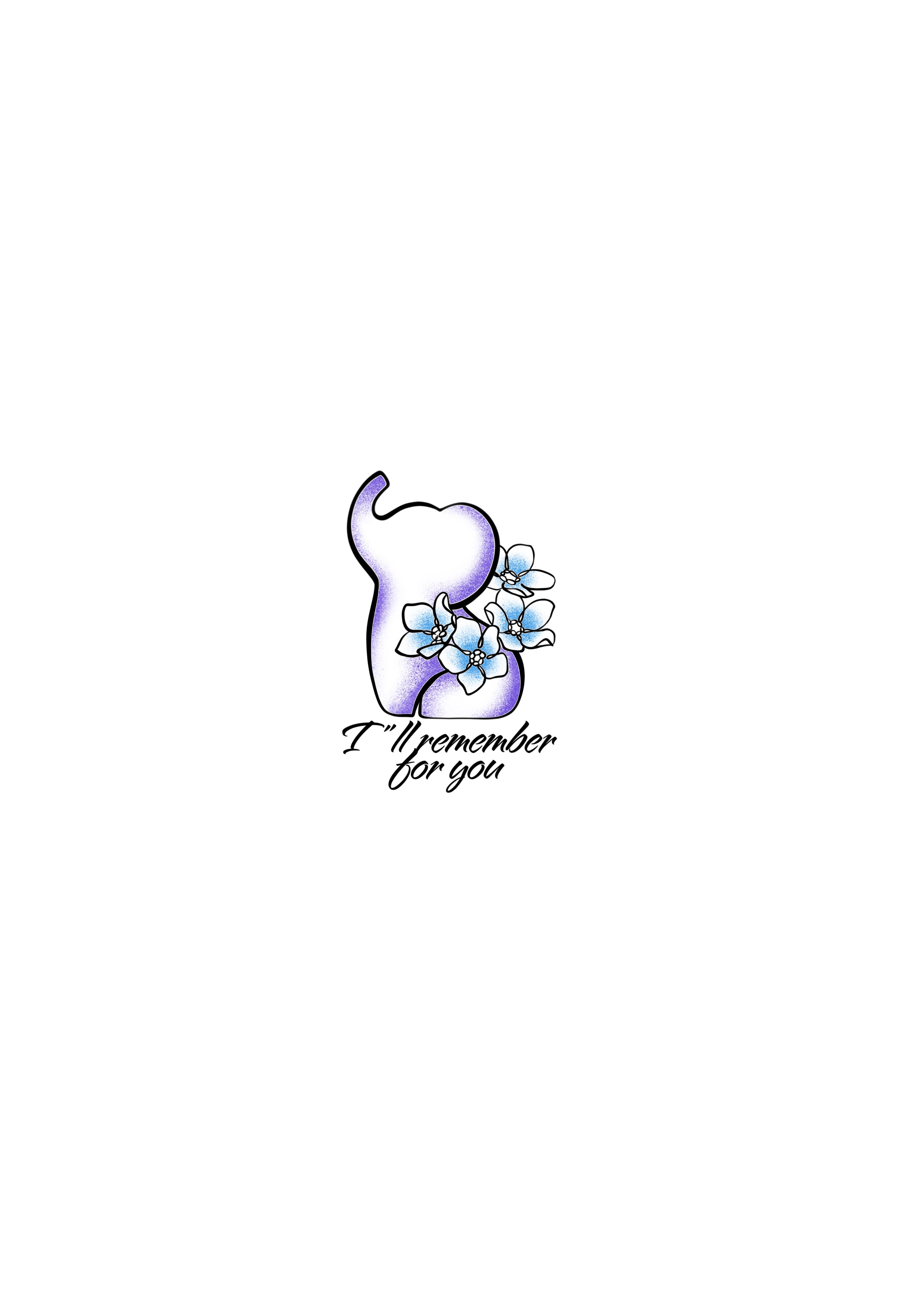Tattoo Design by Omelas for this project | Design #31987341