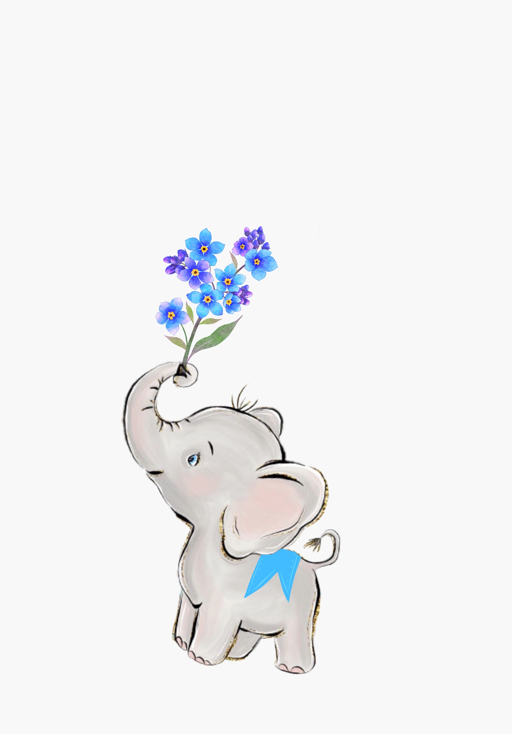 Tattoo Design by seesaw.lacie for this project | Design #31988290