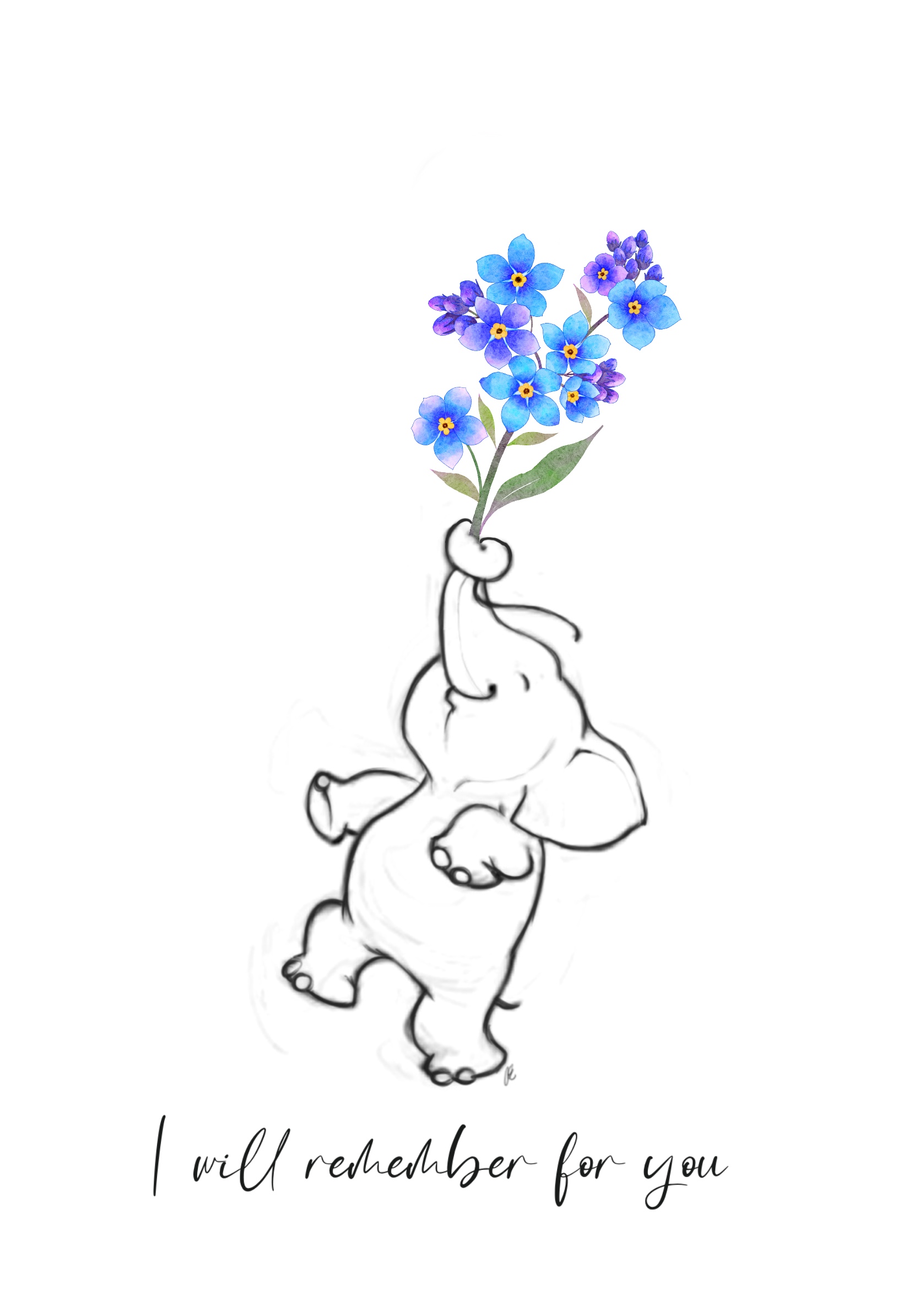 Tattoo Design by seesaw.lacie for this project | Design #31988318