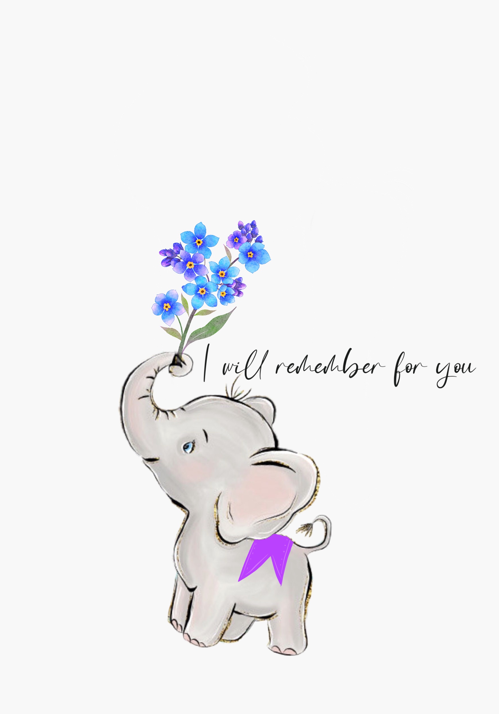 Tattoo Design by seesaw.lacie for this project | Design #31988320