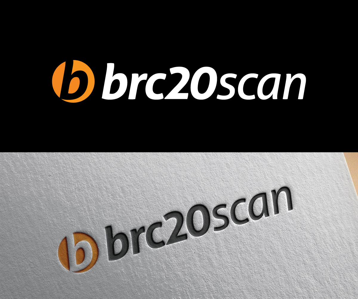 Logo Design by Adi Graphics for this project | Design #31975469