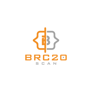 Logo Design by Sandii Hardianto for this project | Design: #31993259