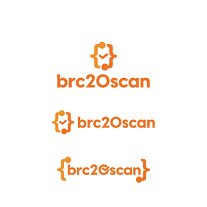 Logo Design by Stingdau for this project | Design: #32002854