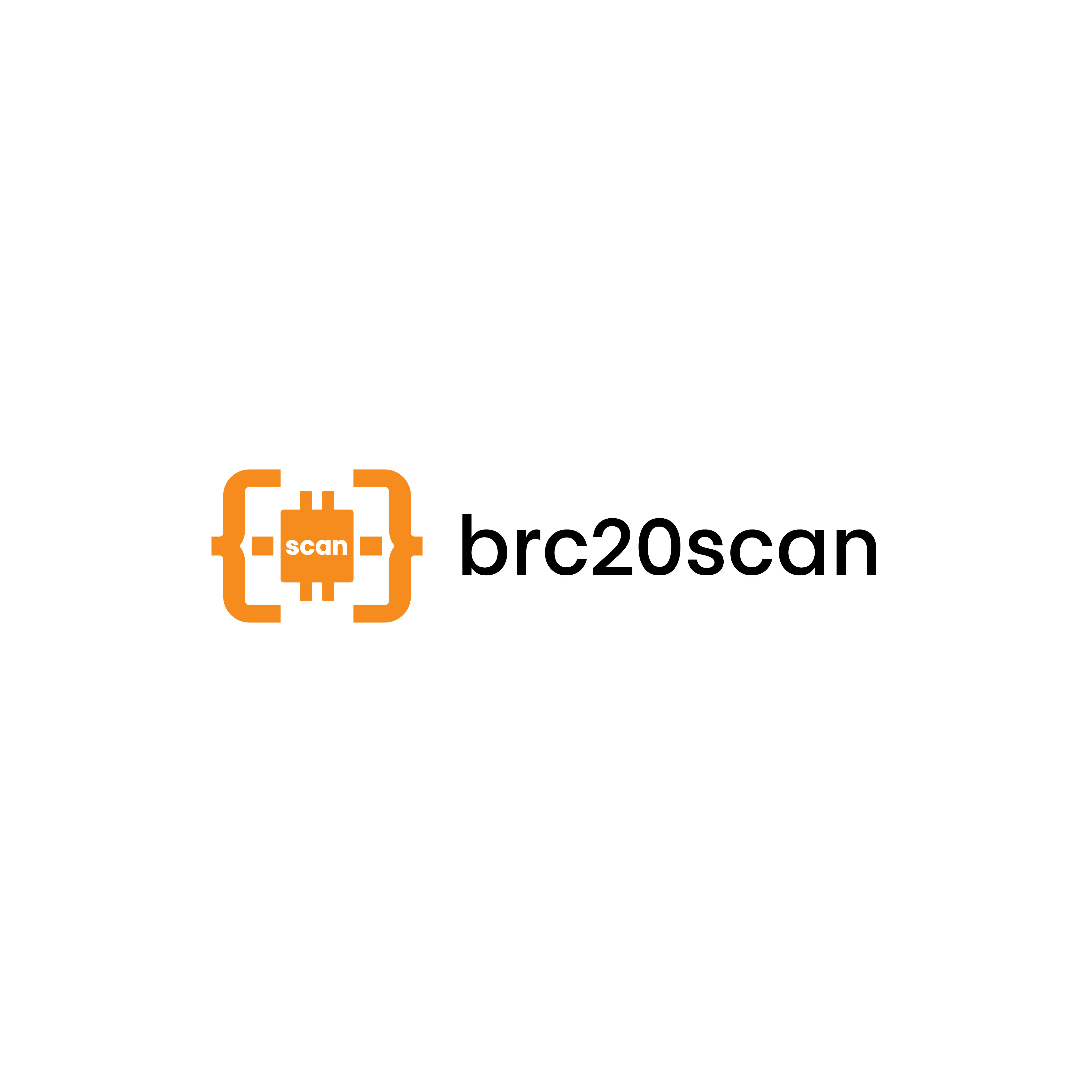 Logo Design by cakalie for this project | Design #32000137