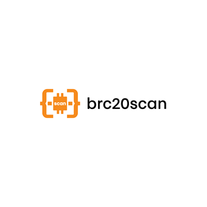 Logo Design by cakalie for this project | Design: #32000137