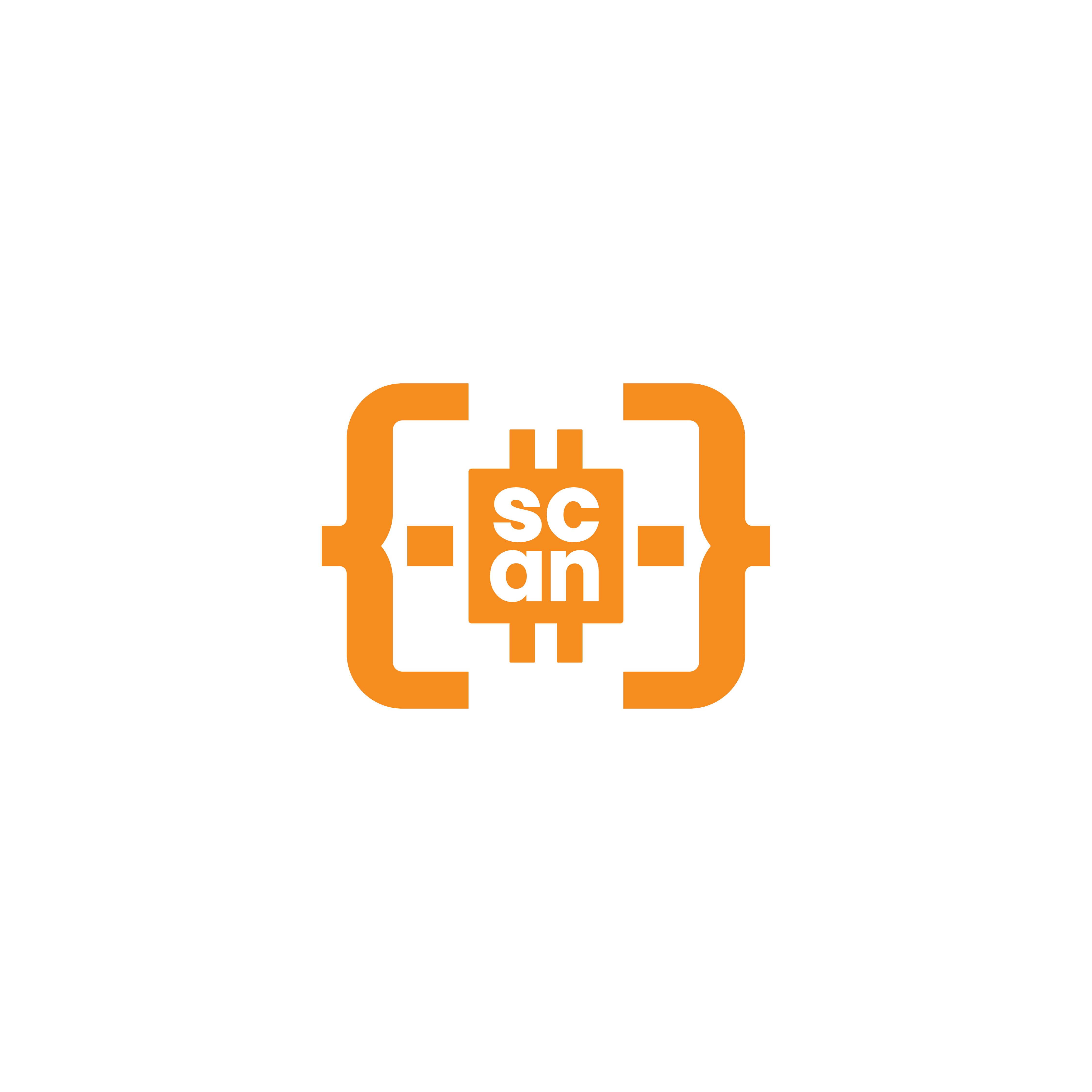 Logo Design by cakalie for this project | Design #32000139