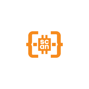 Logo Design by cakalie for this project | Design: #32000139