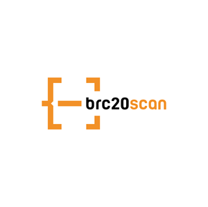 Logo Design by cakalie for this project | Design: #32001797