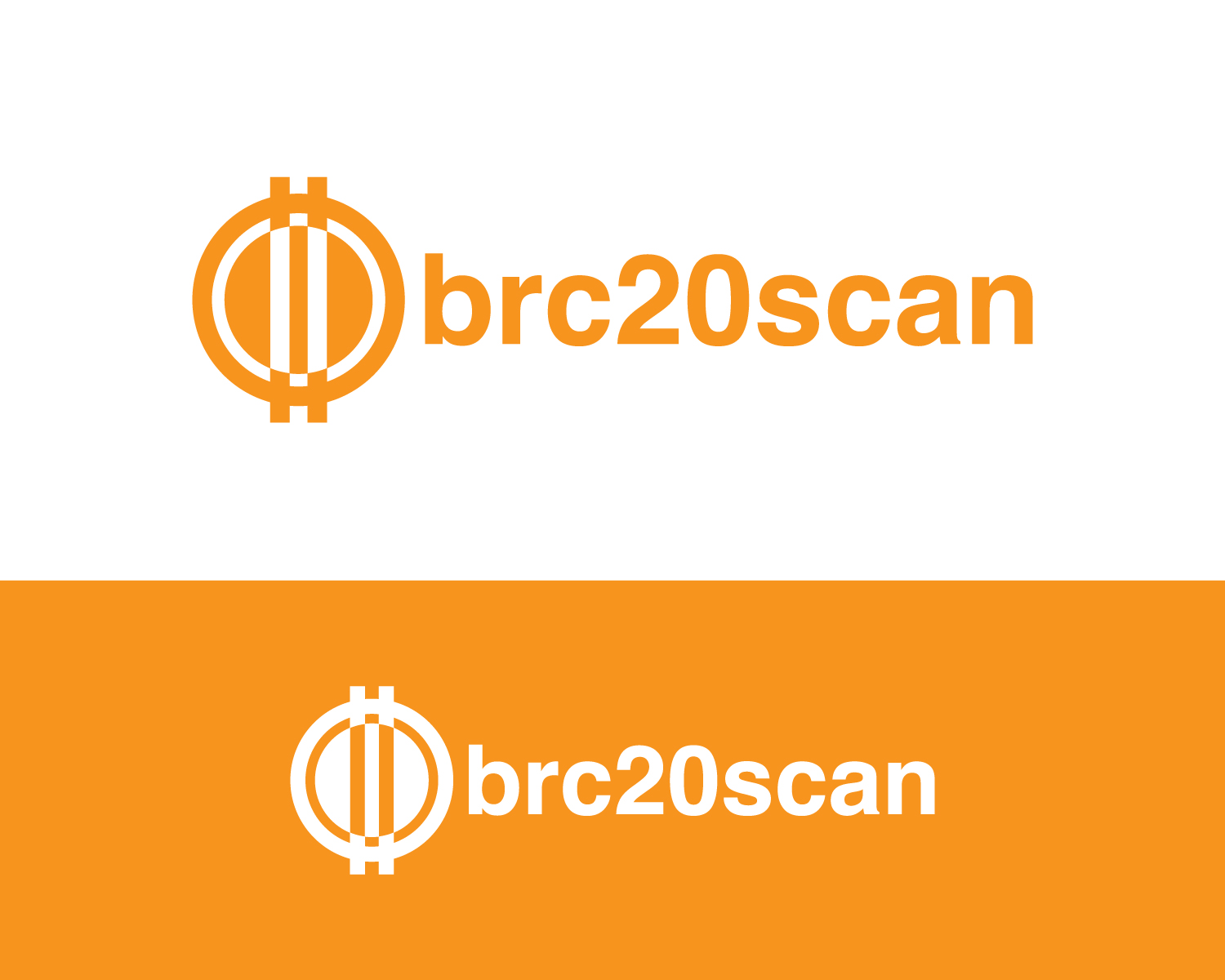Logo Design by Box Graphic for this project | Design #31976801