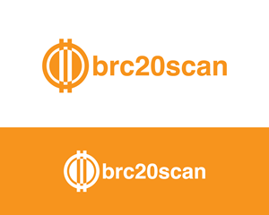 Logo Design by Box Graphic for this project | Design: #31976801