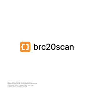 Logo Design by ibart for this project | Design: #32001744