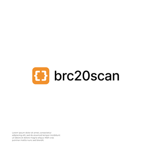 Logo Design by ibart for this project | Design: #32003383