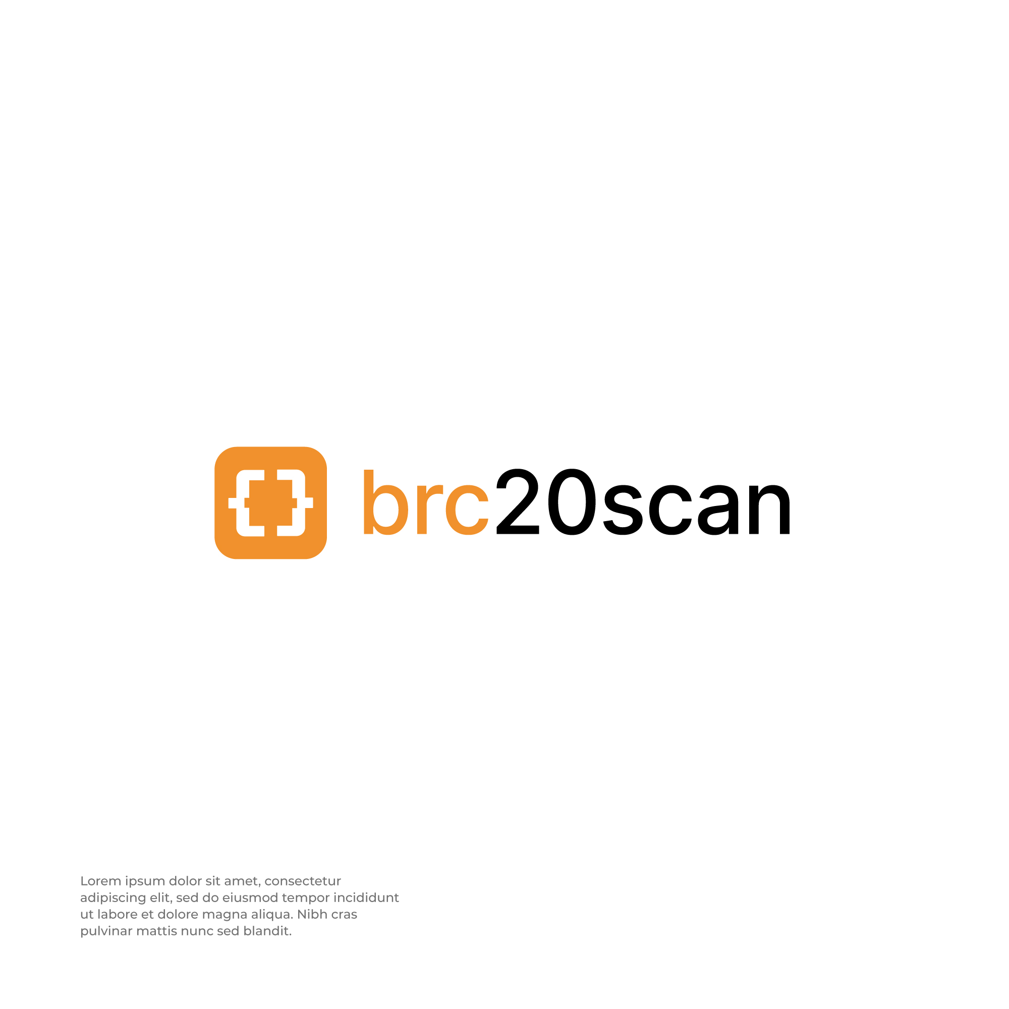 Logo Design by ibart for this project | Design #32004621
