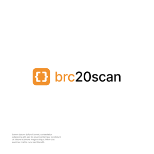 Logo Design by ibart for this project | Design: #32004621