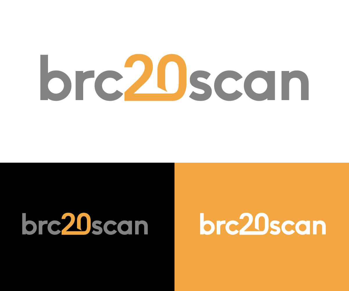 Logo Design by Kavth for this project | Design #31981334