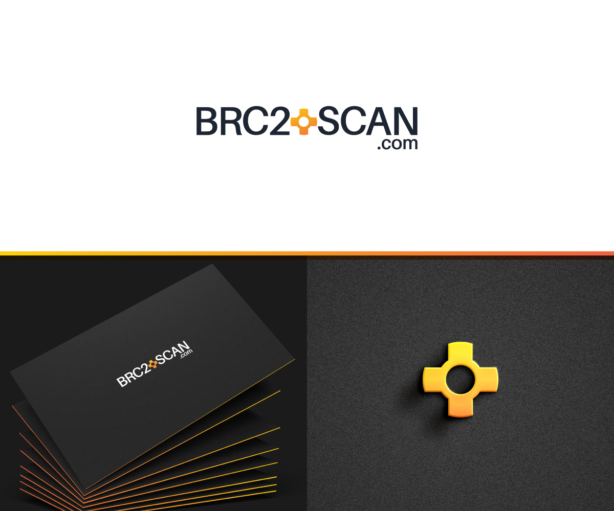 Logo Design by POBO™ for this project | Design #31988485