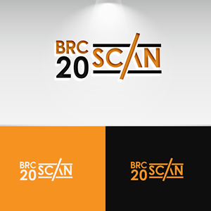 Logo Design by Teespixels for this project | Design: #31983480