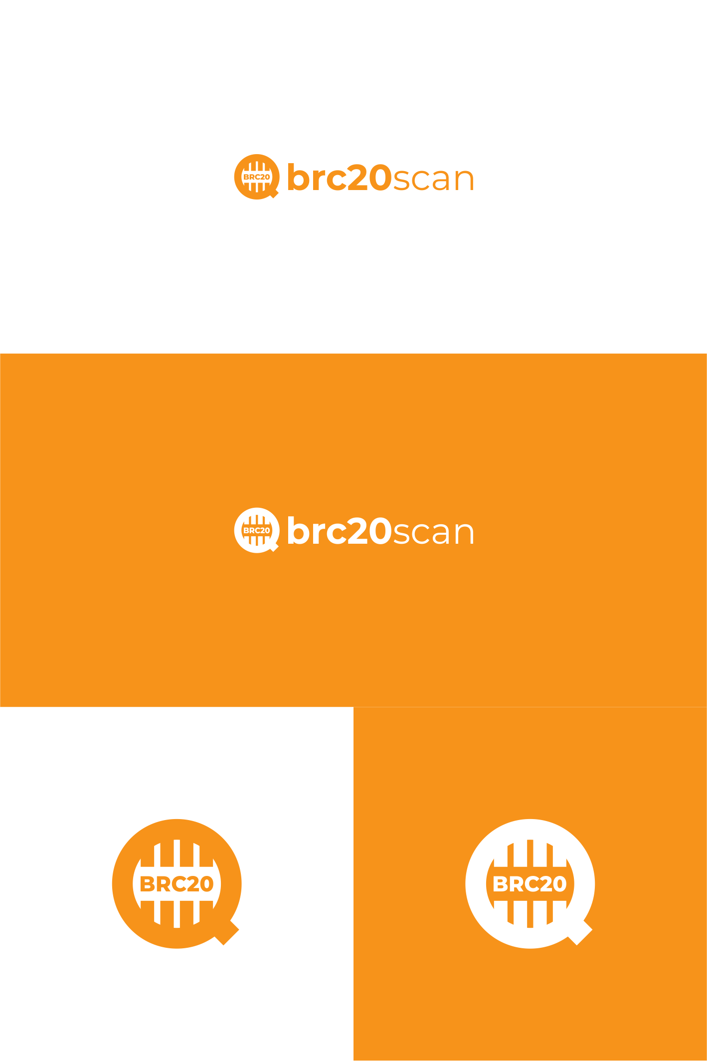 Logo Design by ARA Branding for this project | Design #31969574