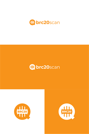 Logo Design by STANKEVICH for this project | Design #31969574