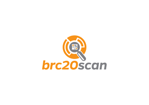 Logo Design by DesignHour for this project | Design: #31980277