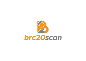 Logo Design by DesignHour for this project | Design: #31980279