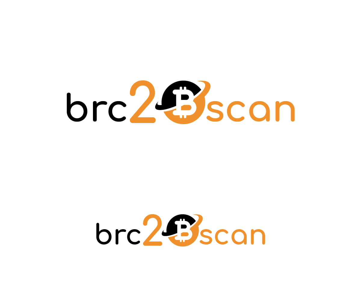 Logo Design by Paint-Tools for this project | Design #31966563