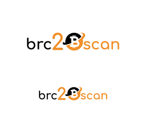 Logo Design by Paint-Tools for this project | Design: #31966563