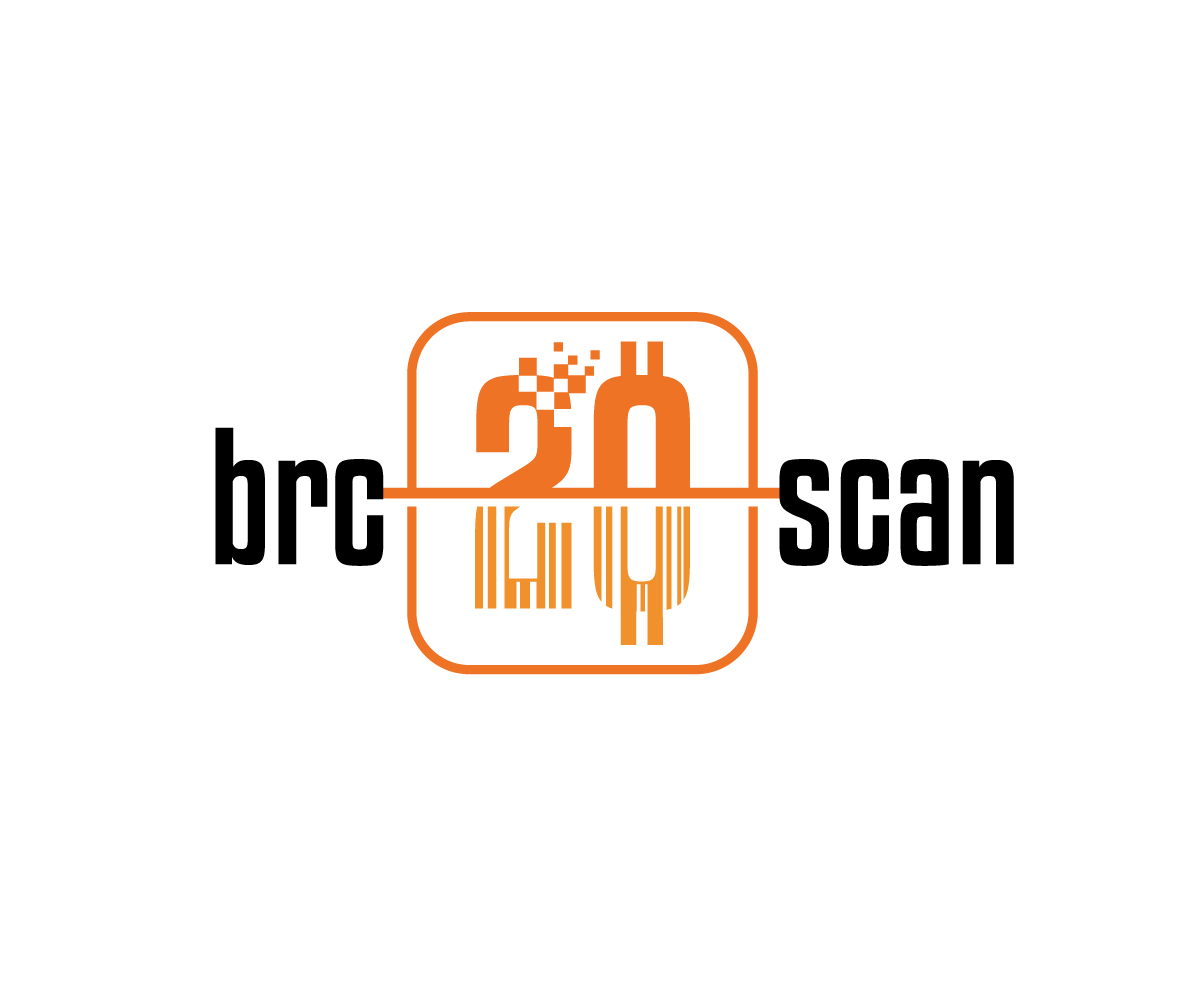 Logo Design by Paint-Tools for this project | Design #31966564