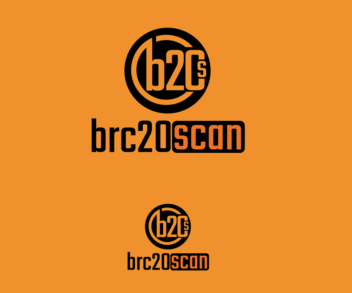 Logo Design by Paint-Tools for this project | Design #31966565