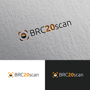 Logo Design by chris Ray for this project | Design: #31959829