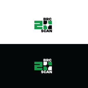 Logo Design by hosnaart for this project | Design: #31964711