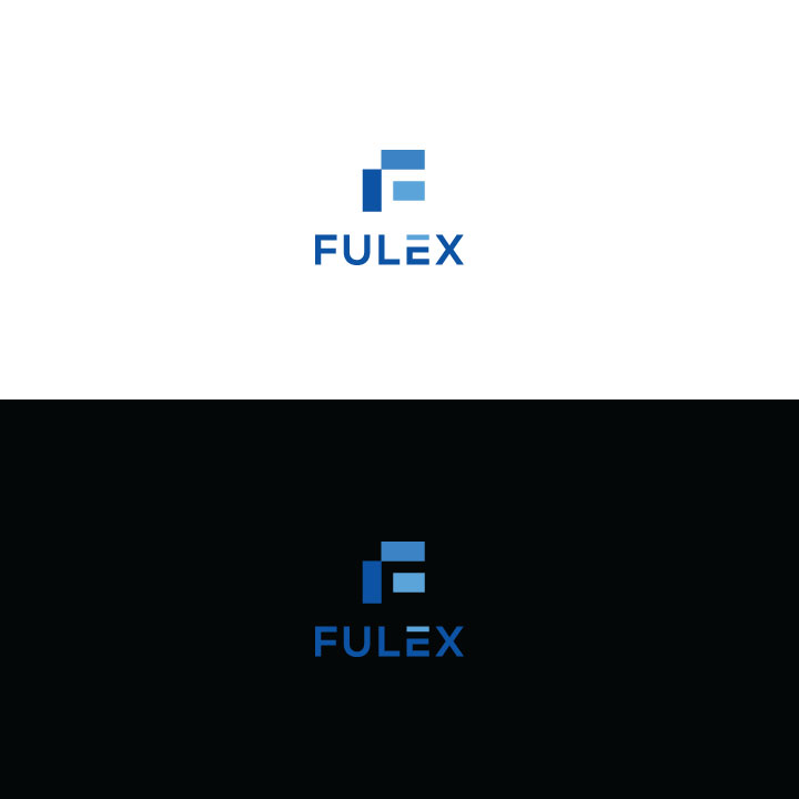 Logo Design by hosnaart for this project | Design #31964712