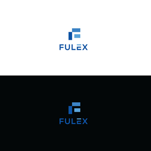 Logo Design by hosnaart for this project | Design: #31964712