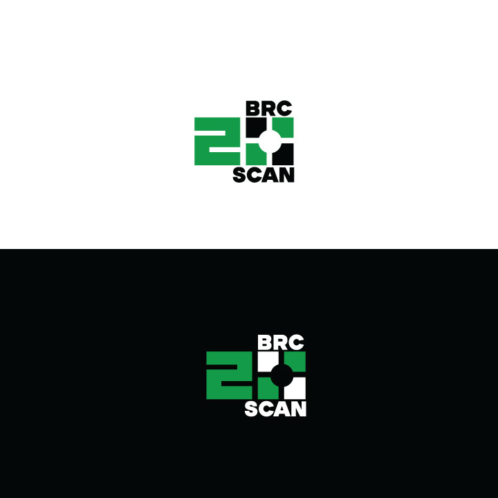 Logo Design by hosnaart for this project | Design #31964713