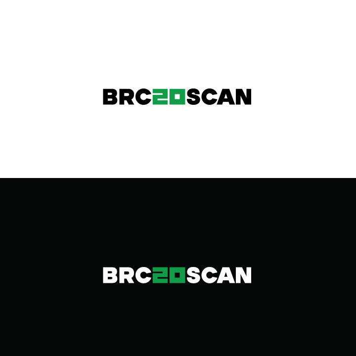 Logo Design by hosnaart for this project | Design #31964714