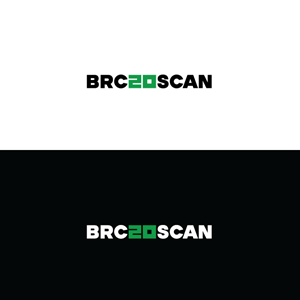 Logo Design by hosnaart for this project | Design: #31964714