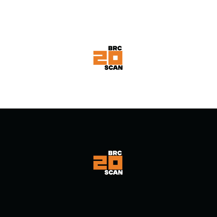 Logo Design by hosnaart for this project | Design #31964715