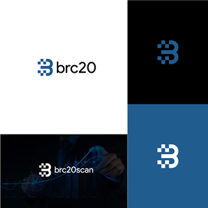 Logo Design by GOLDENCROWN for this project | Design: #31962287