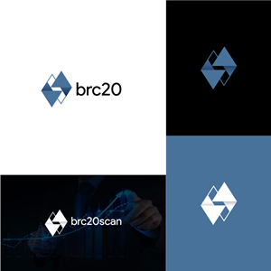 Logo Design by GOLDENCROWN for this project | Design: #31962288