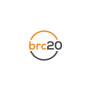 Logo Design by Kaze56 for this project | Design: #31960796