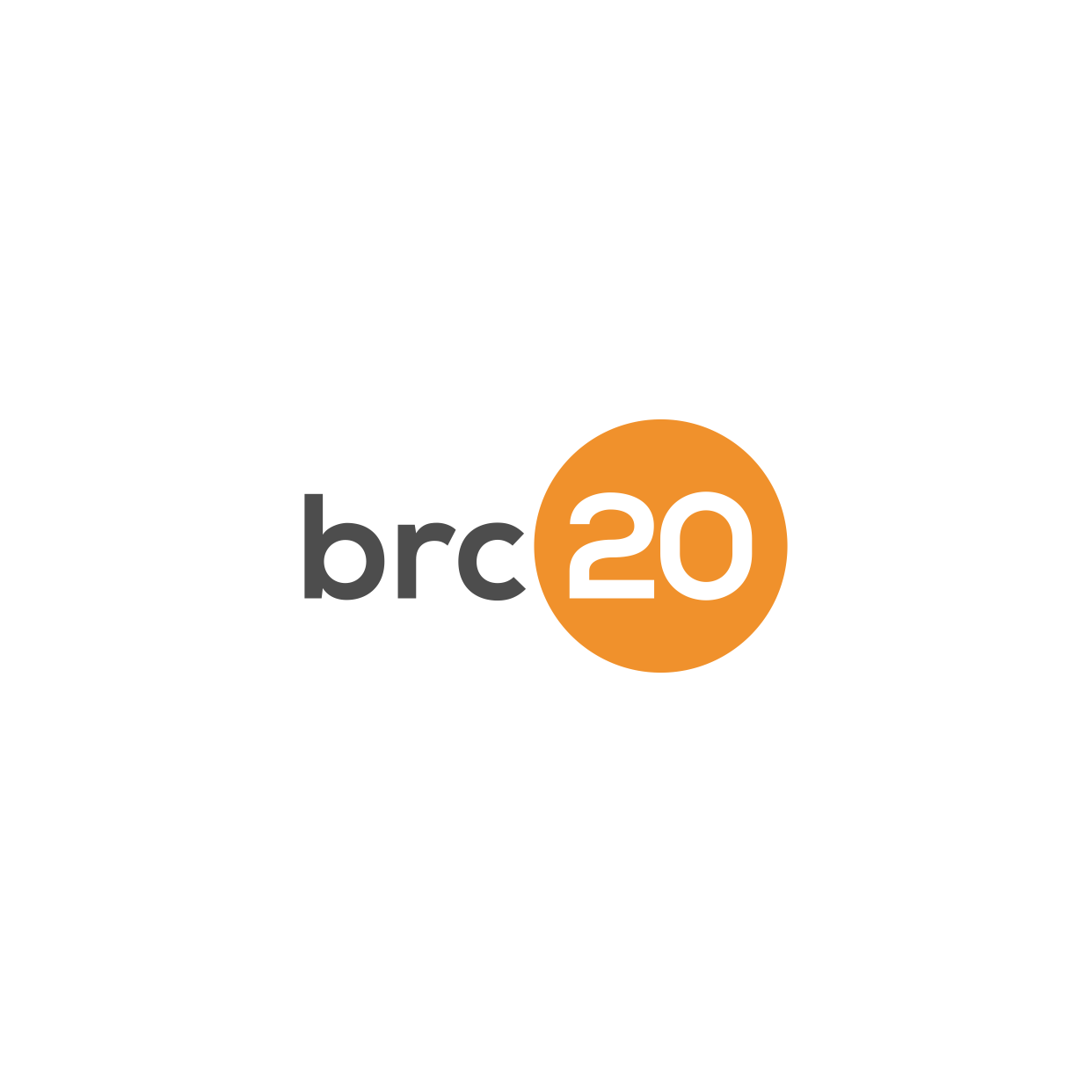 Logo Design by Kaze56 for this project | Design #31960809