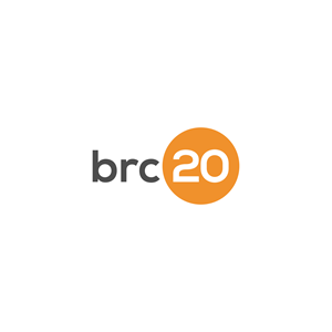 Logo Design by Kaze56 for this project | Design: #31960809