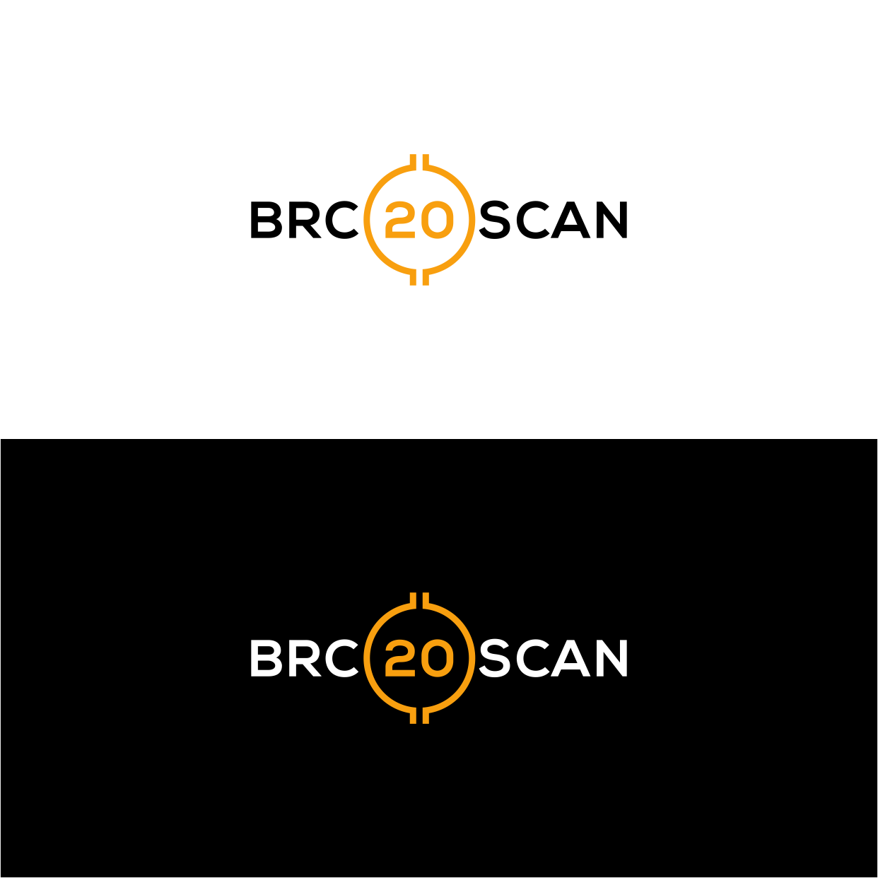 Logo Design by Kaze56 for this project | Design #31991558
