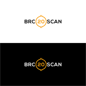 Logo Design by Kaze56 for this project | Design: #31991558
