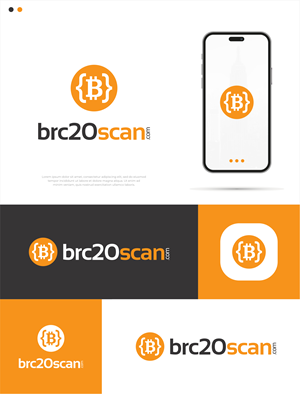 Logo Design by Noekha Studio for this project | Design: #31995714
