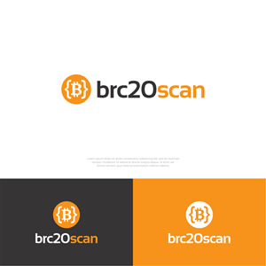 Logo Design by Noekha Studio for this project | Design: #31995721