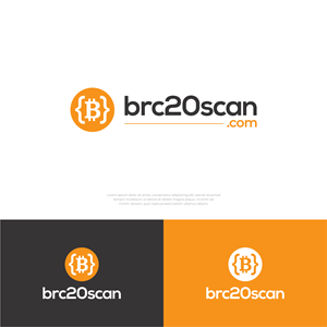 Logo Design by Noekha Studio for this project | Design: #31995725