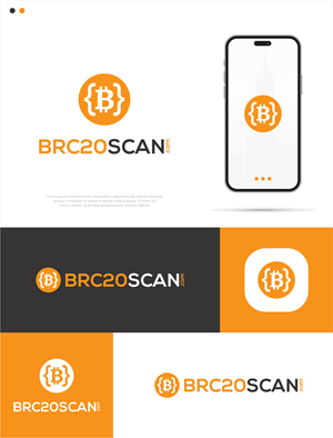 Logo Design by Noekha Studio for this project | Design: #31995730